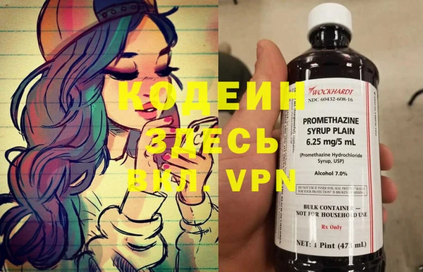 амф Арсеньев