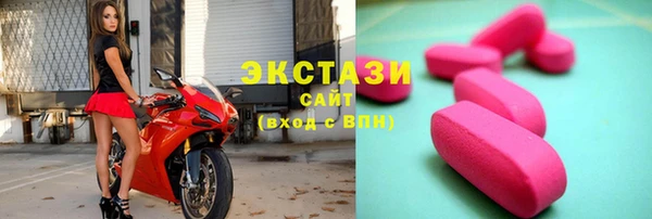 хмурый Няндома