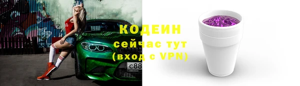 амф Арсеньев