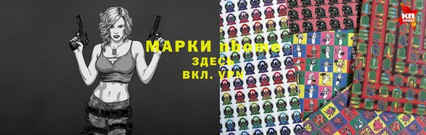 амф Арсеньев