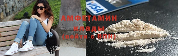амф Арсеньев